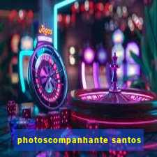 photoscompanhante santos